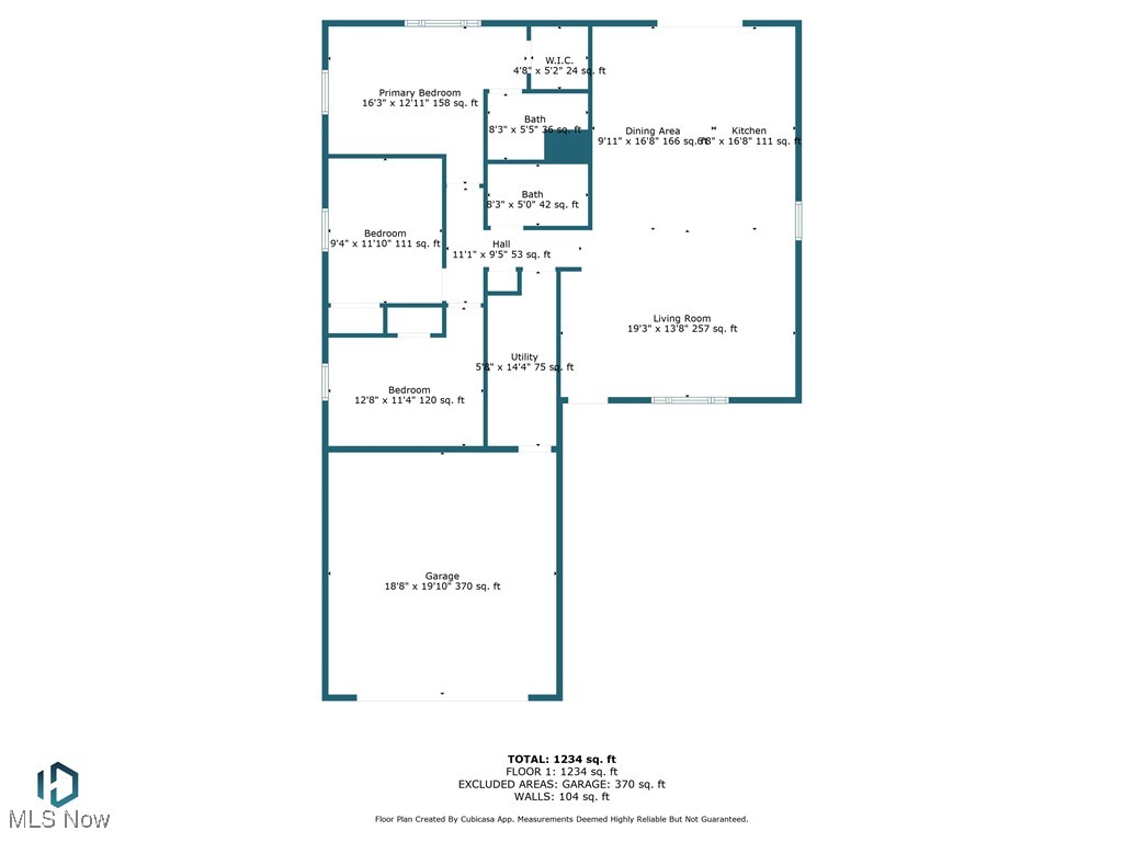Broad-Brock Dev Corpor - Residential