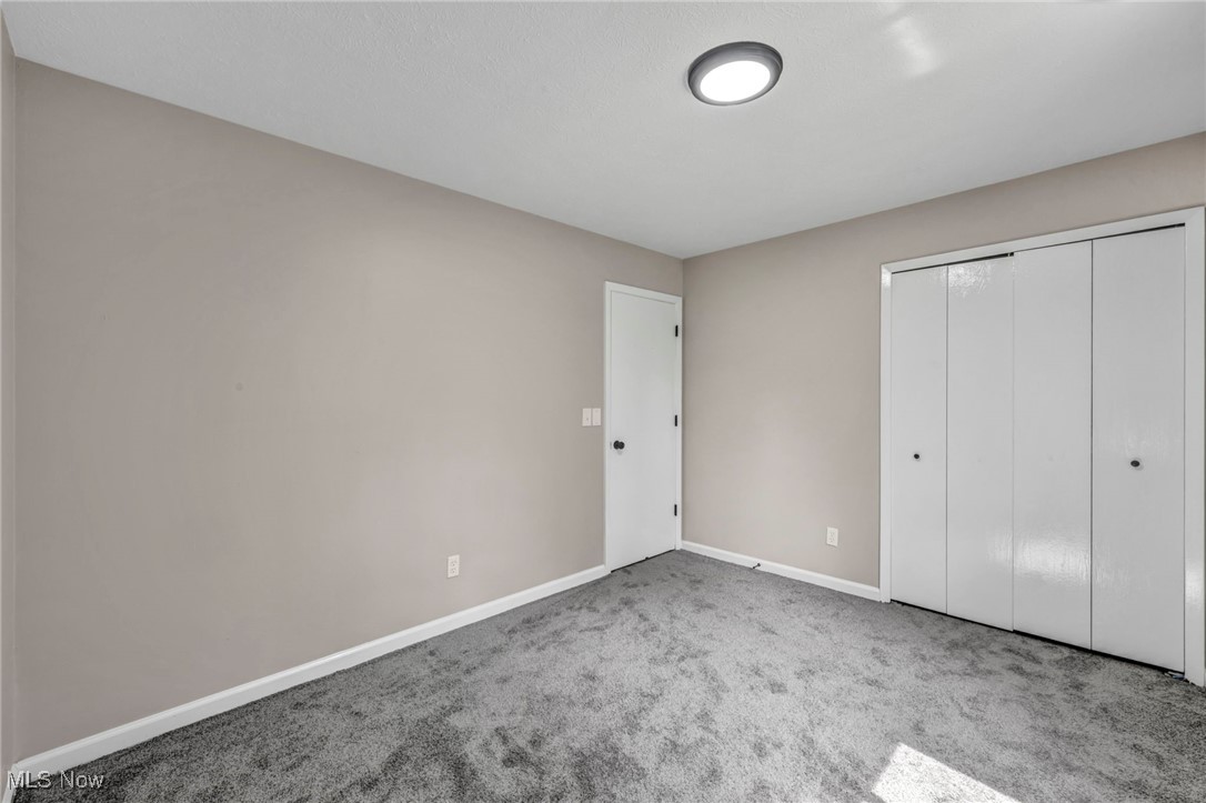 Broad-Brock Dev Corpor - Residential