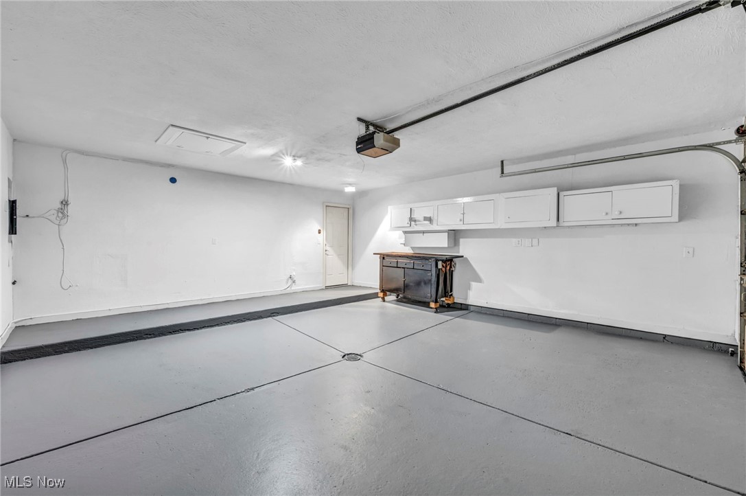 Broad-Brock Dev Corpor - Residential