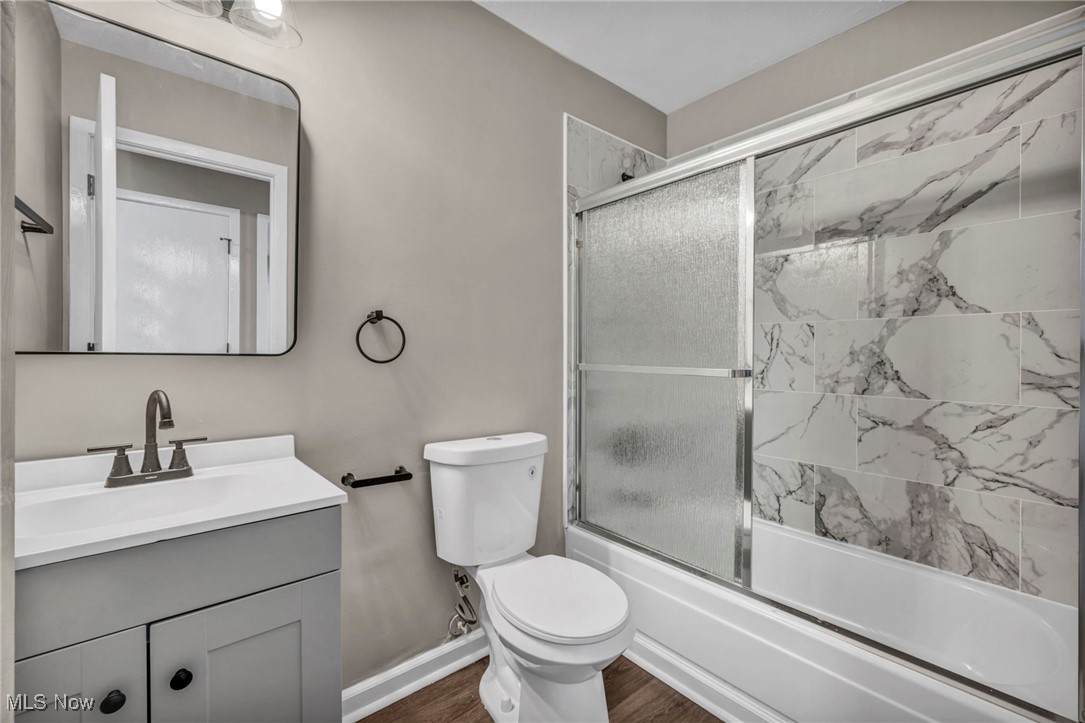 Broad-Brock Dev Corpor - Residential