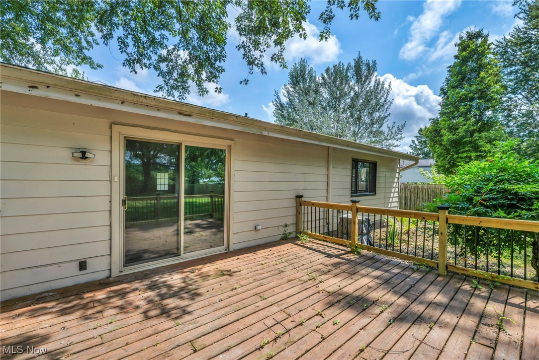 Broad-Brock Dev Corpor - Residential