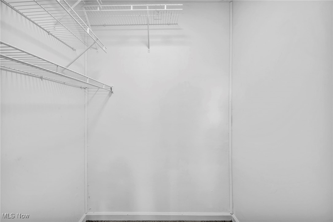 Broad-Brock Dev Corpor - Residential