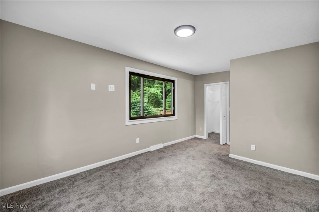 Broad-Brock Dev Corpor - Residential