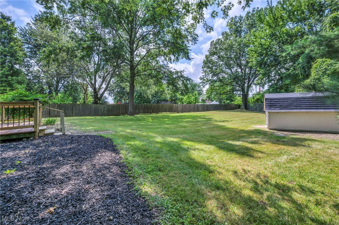 Broad-Brock Dev Corpor - Residential