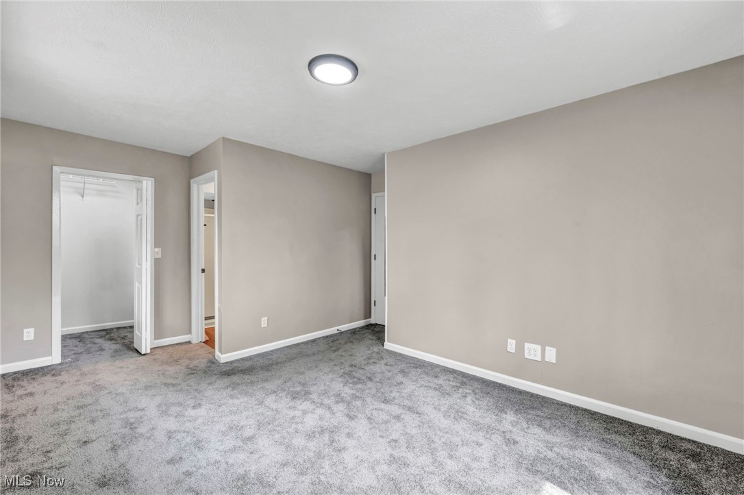 Broad-Brock Dev Corpor - Residential