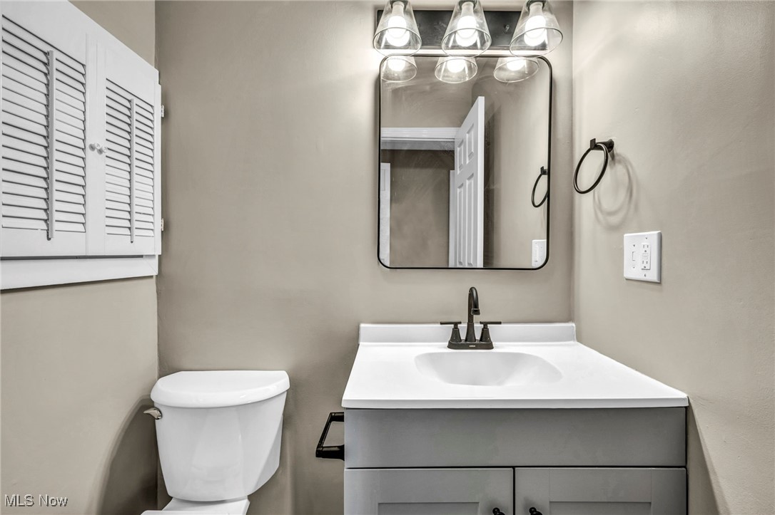 Broad-Brock Dev Corpor - Residential