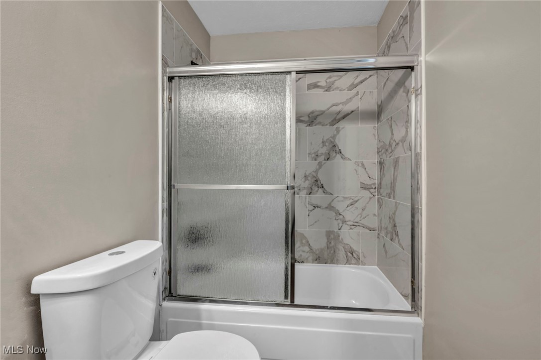 Broad-Brock Dev Corpor - Residential