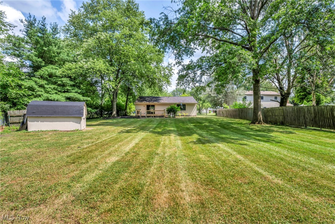 Broad-Brock Dev Corpor - Residential