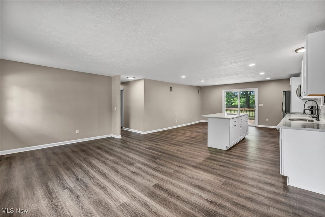 Broad-Brock Dev Corpor - Residential