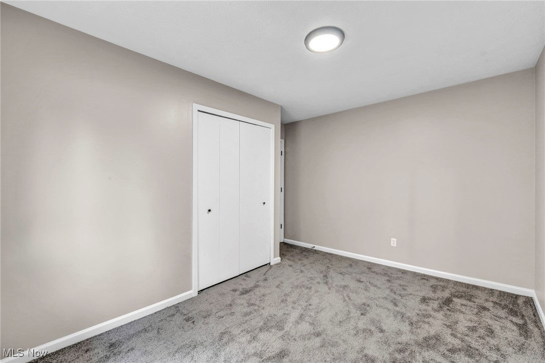 Broad-Brock Dev Corpor - Residential