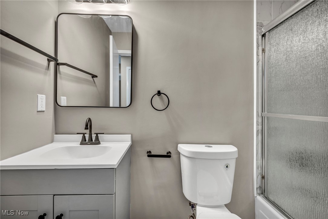 Broad-Brock Dev Corpor - Residential