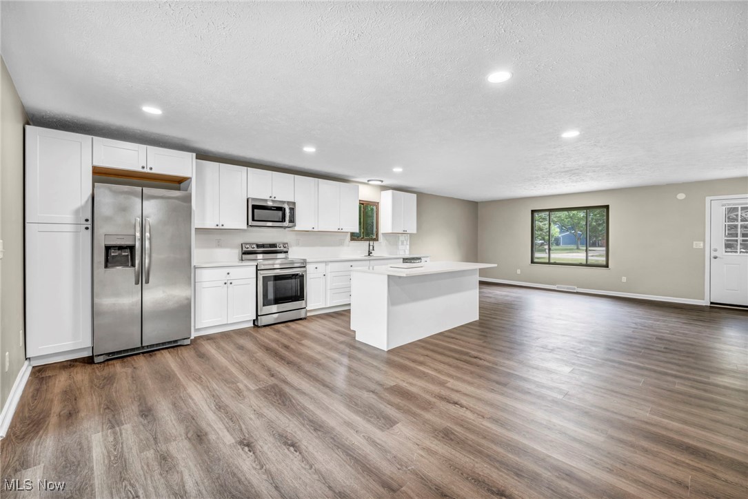 Broad-Brock Dev Corpor - Residential