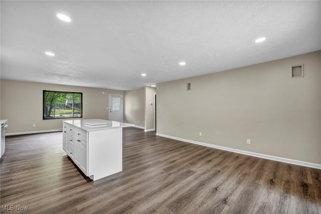 Broad-Brock Dev Corpor - Residential