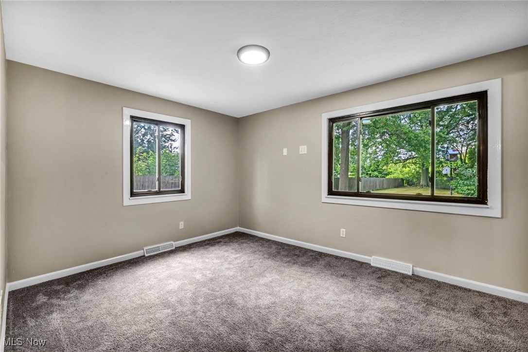 Broad-Brock Dev Corpor - Residential