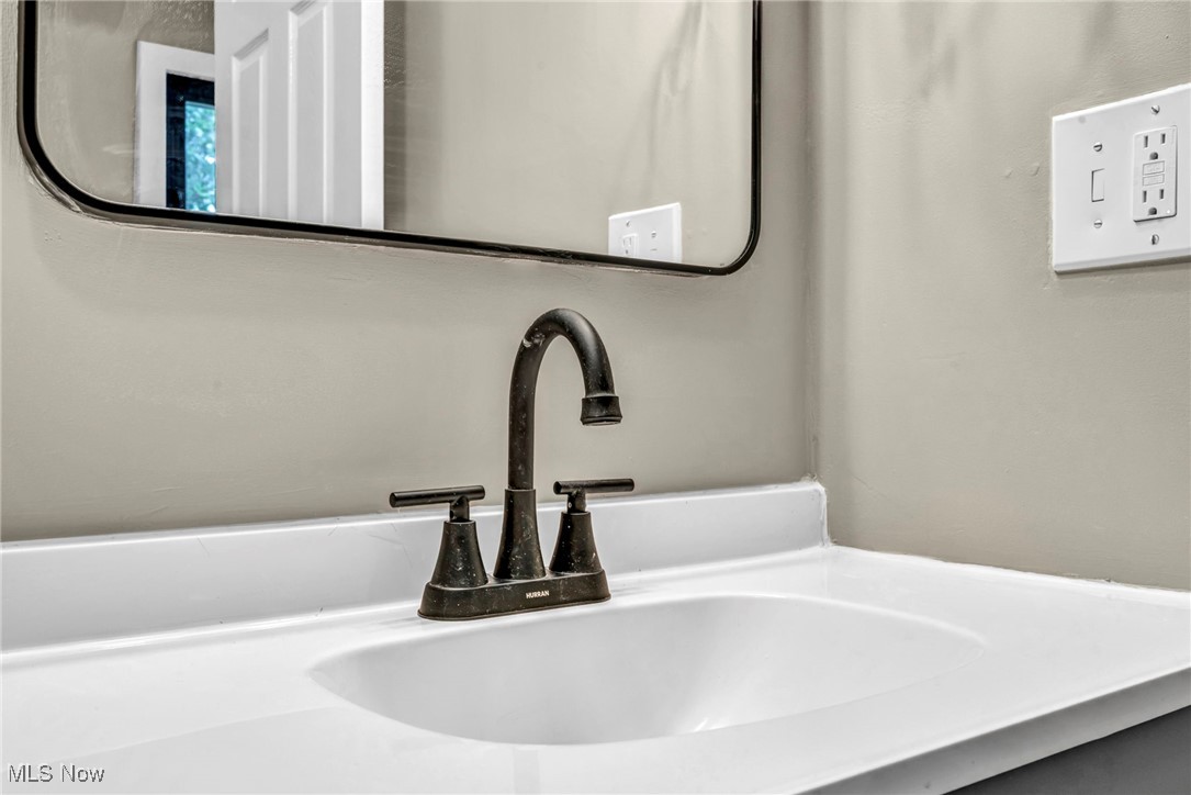 Broad-Brock Dev Corpor - Residential