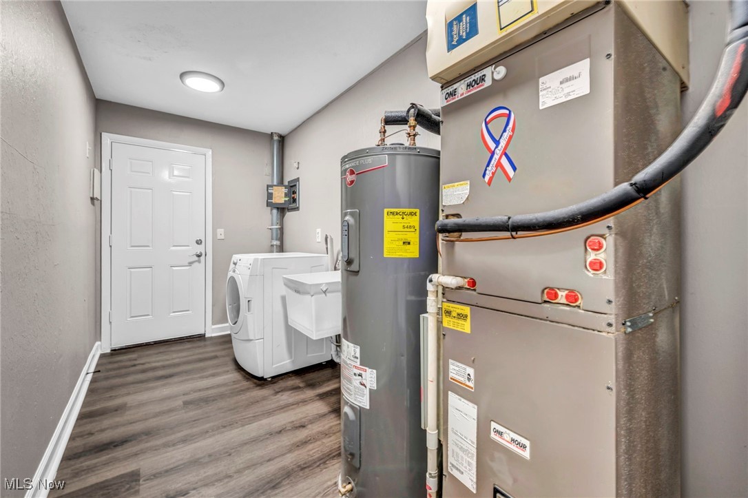 Broad-Brock Dev Corpor - Residential