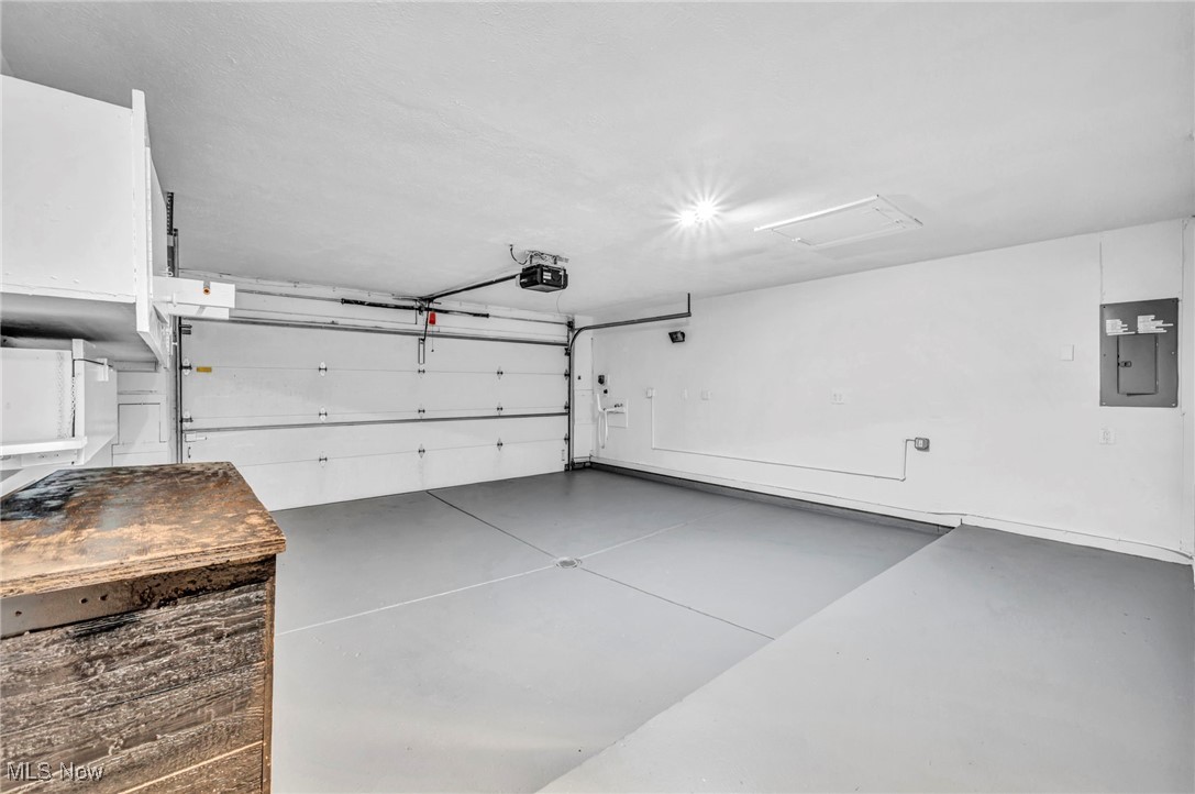 Broad-Brock Dev Corpor - Residential