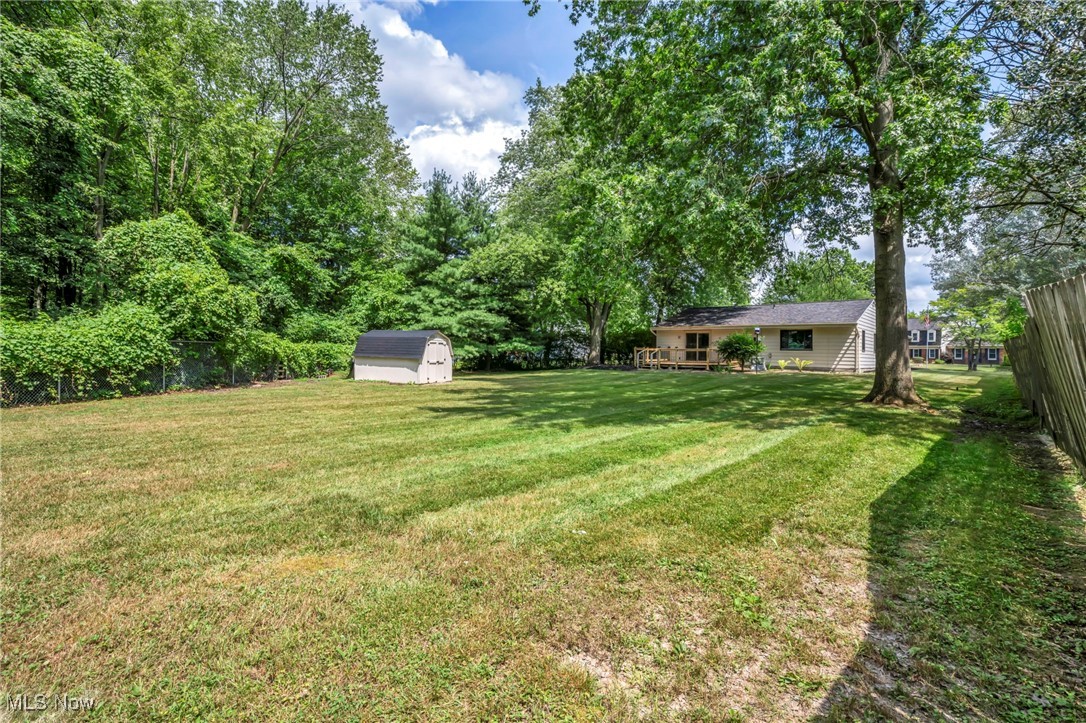 Broad-Brock Dev Corpor - Residential