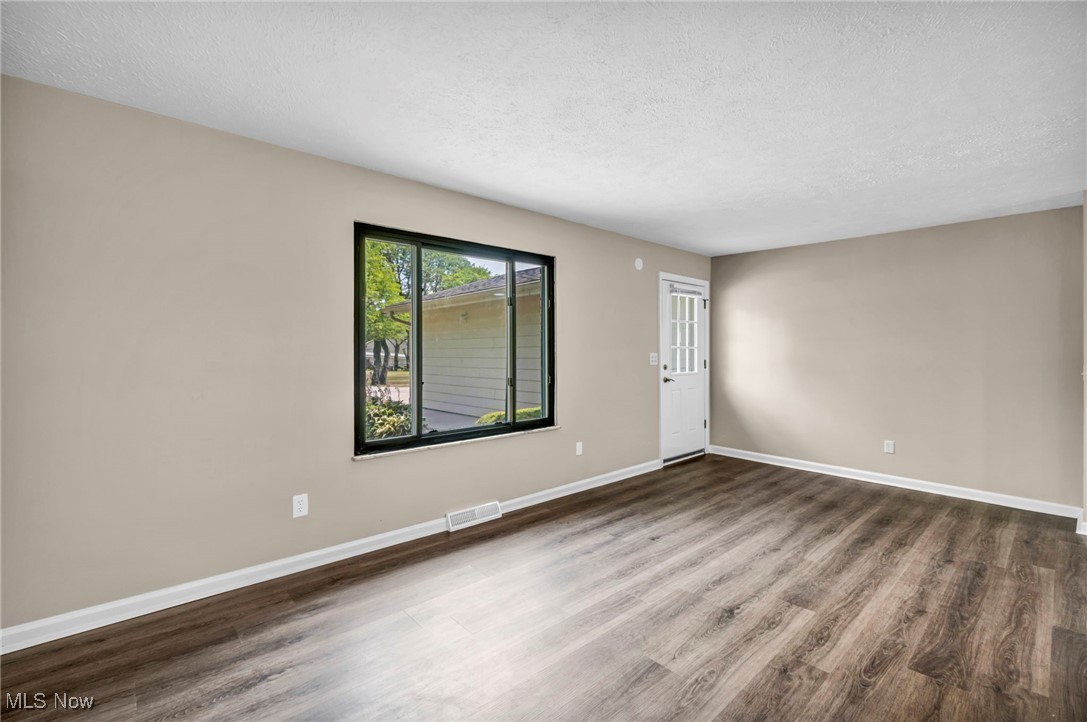 Broad-Brock Dev Corpor - Residential