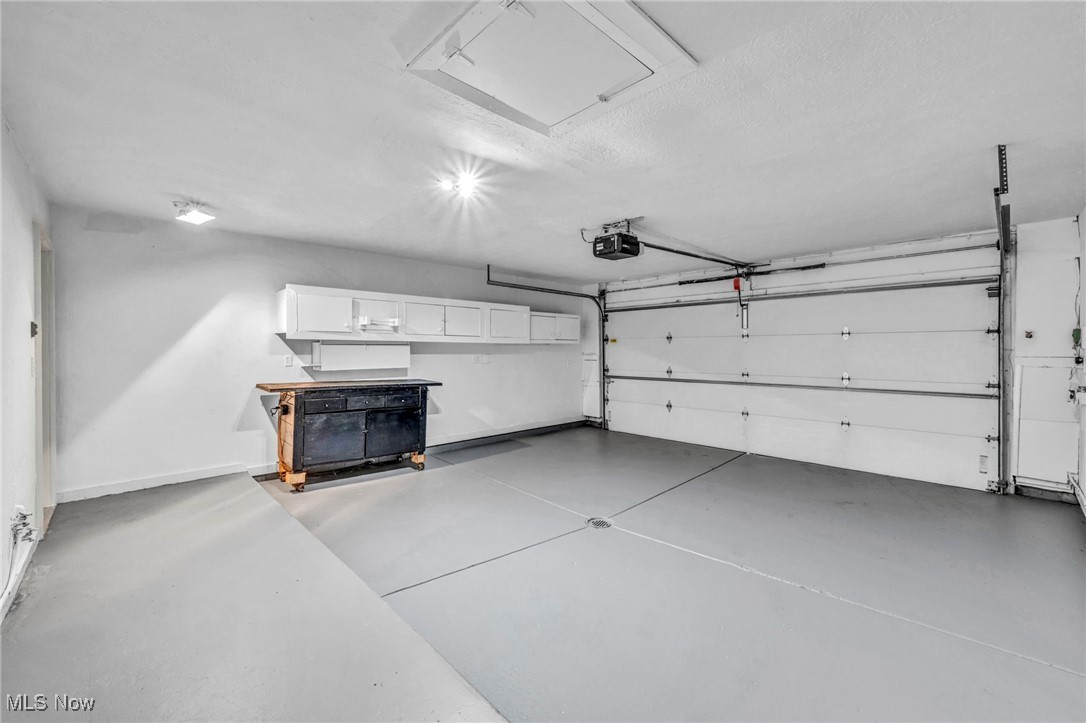 Broad-Brock Dev Corpor - Residential