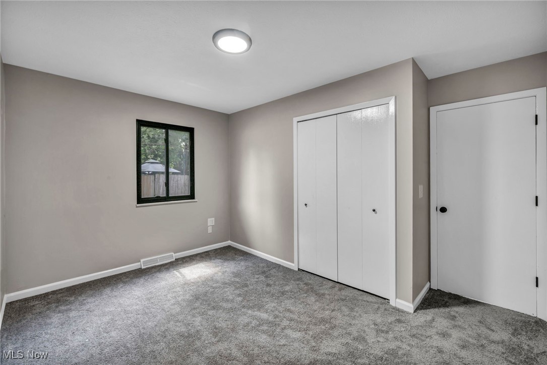 Broad-Brock Dev Corpor - Residential