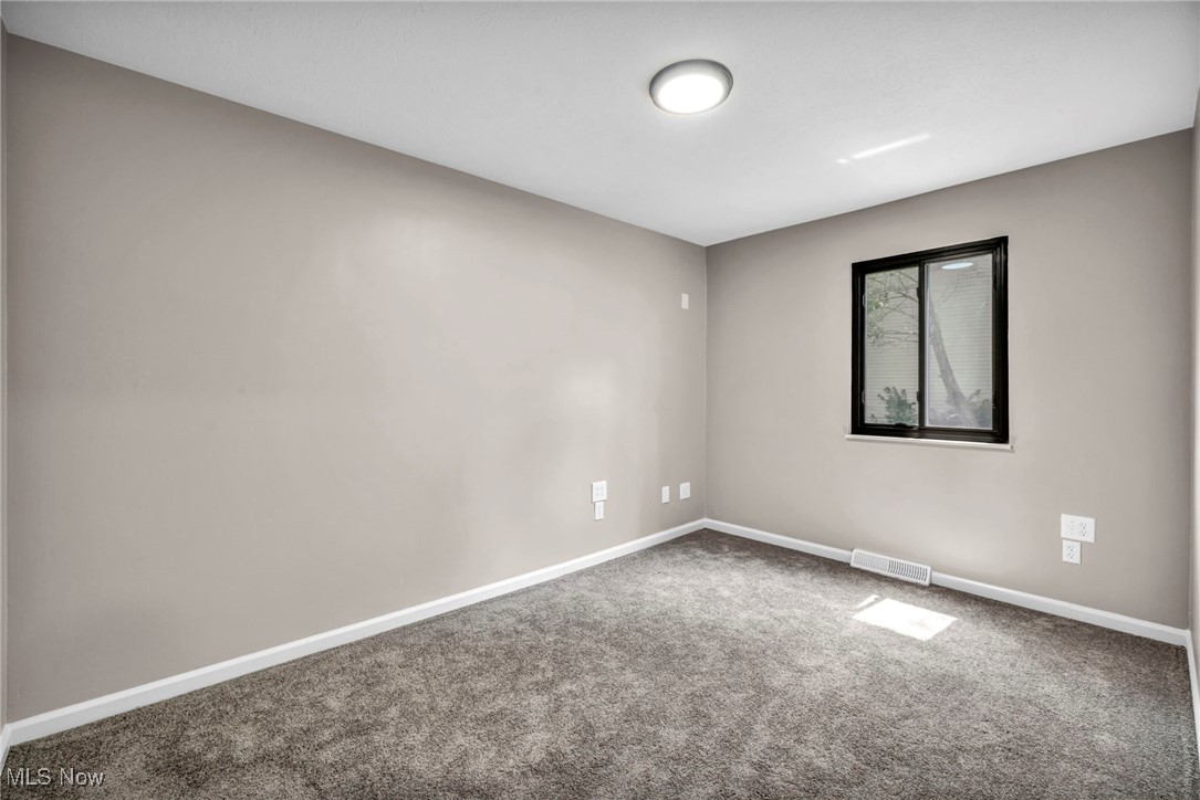 Broad-Brock Dev Corpor - Residential