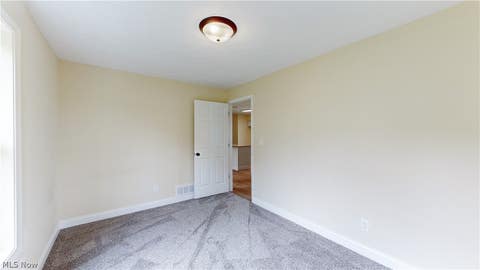 Tiny photo for 8716 Hadden Road, Twinsburg, OH 44087 (MLS # 5235961)