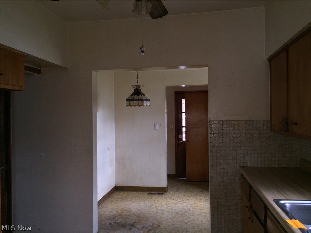 Forest Lawn - Residential