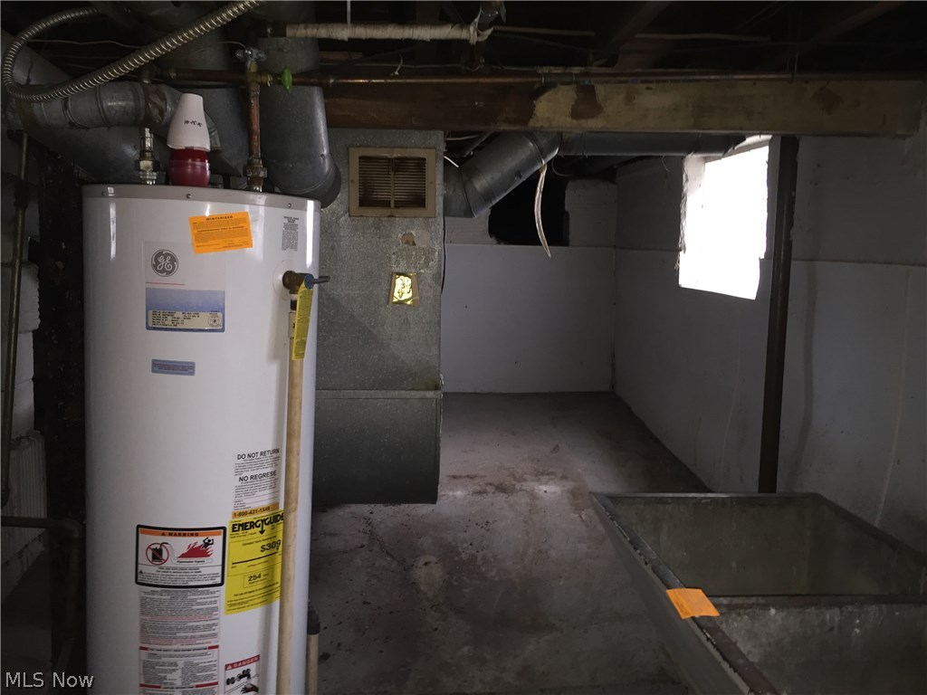 Forest Lawn - Residential