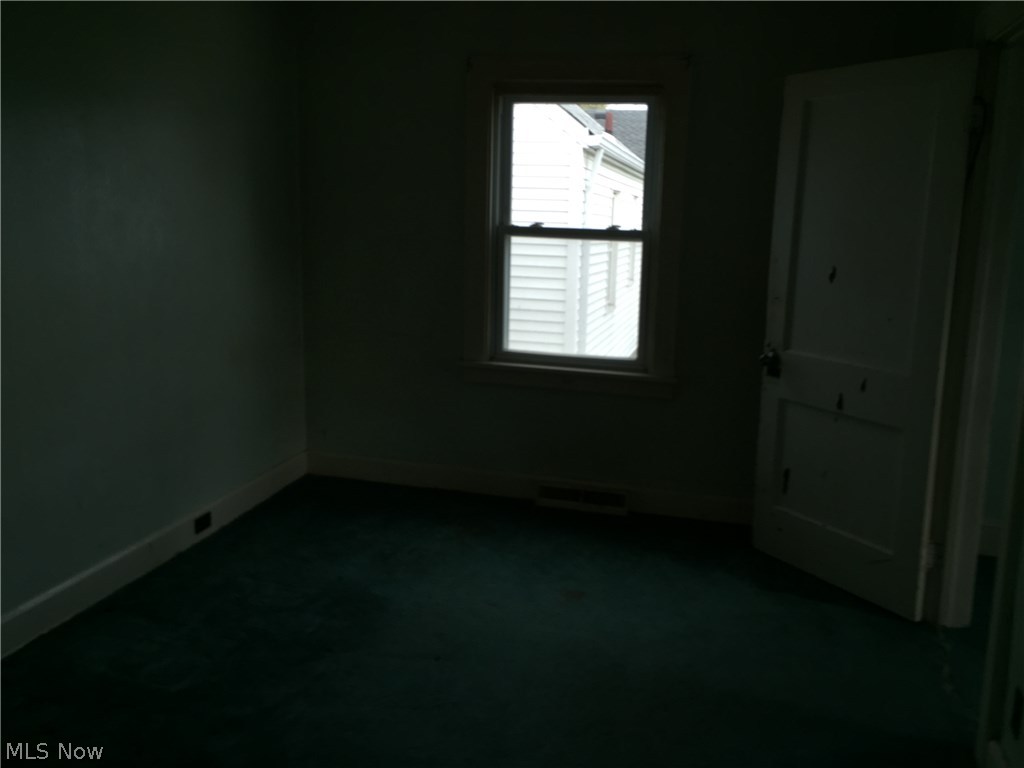 Forest Lawn - Residential