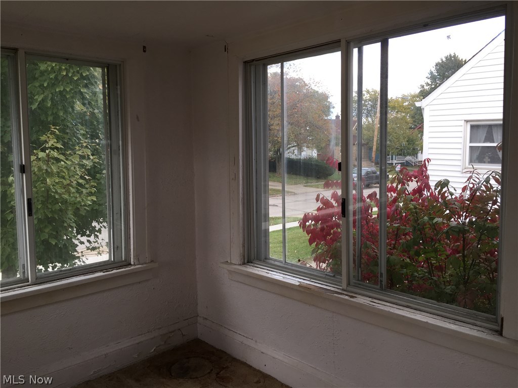 Forest Lawn - Residential