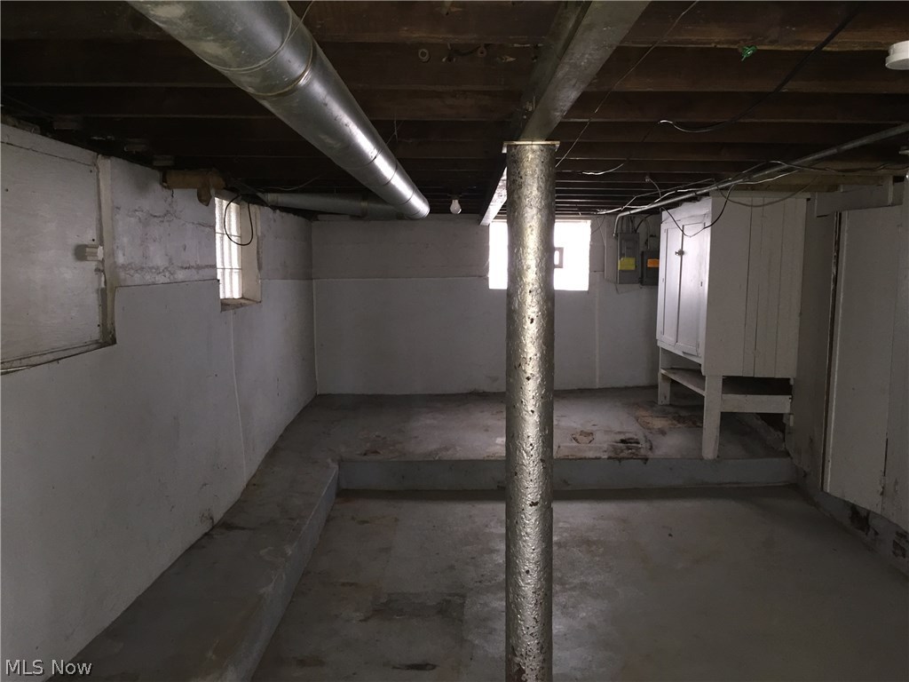 Forest Lawn - Residential