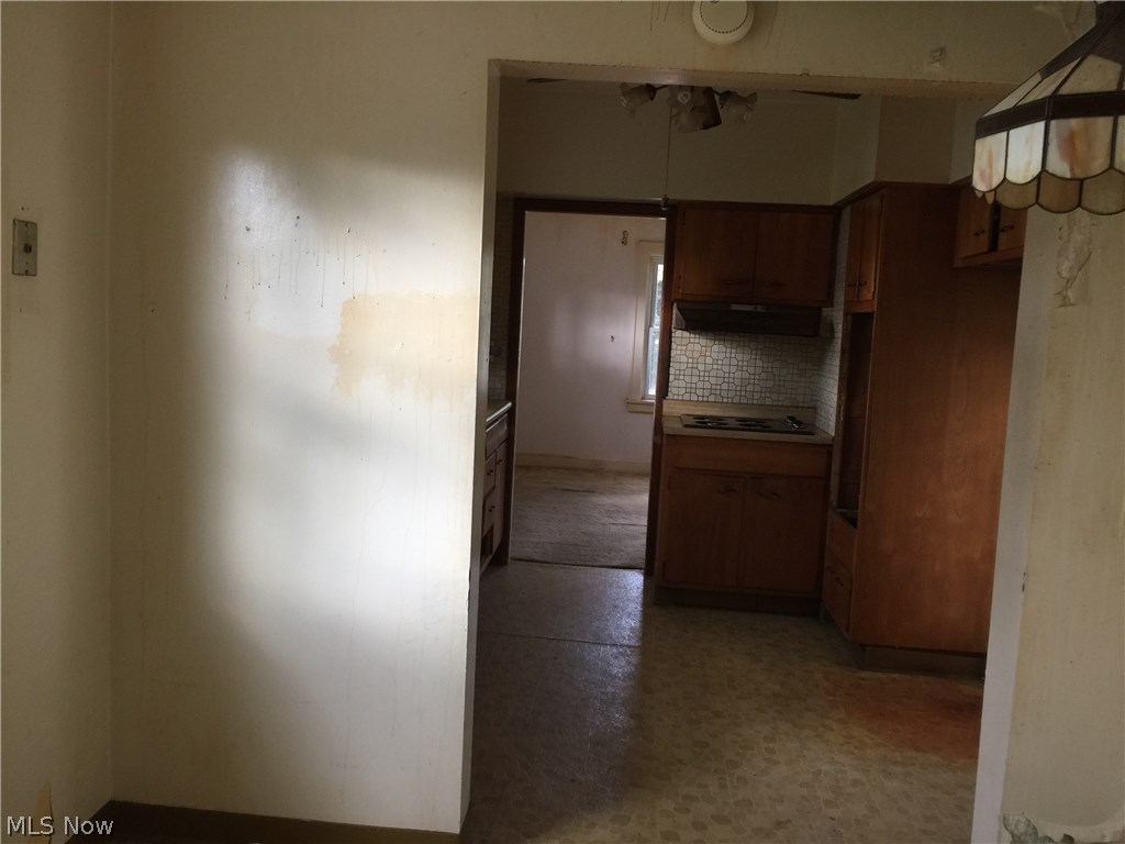 Forest Lawn - Residential