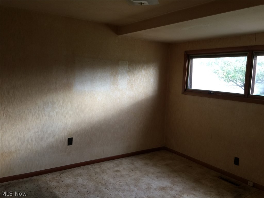 Forest Lawn - Residential