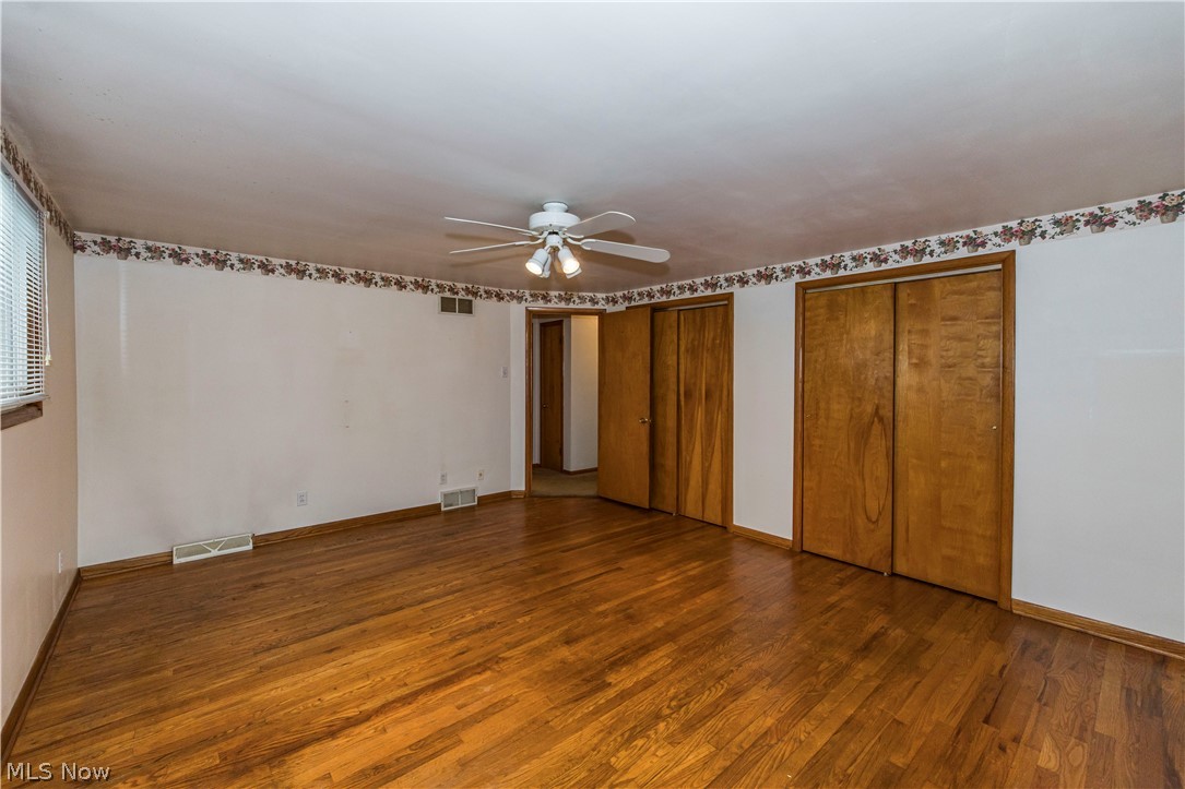 Eastwood Heights - Residential