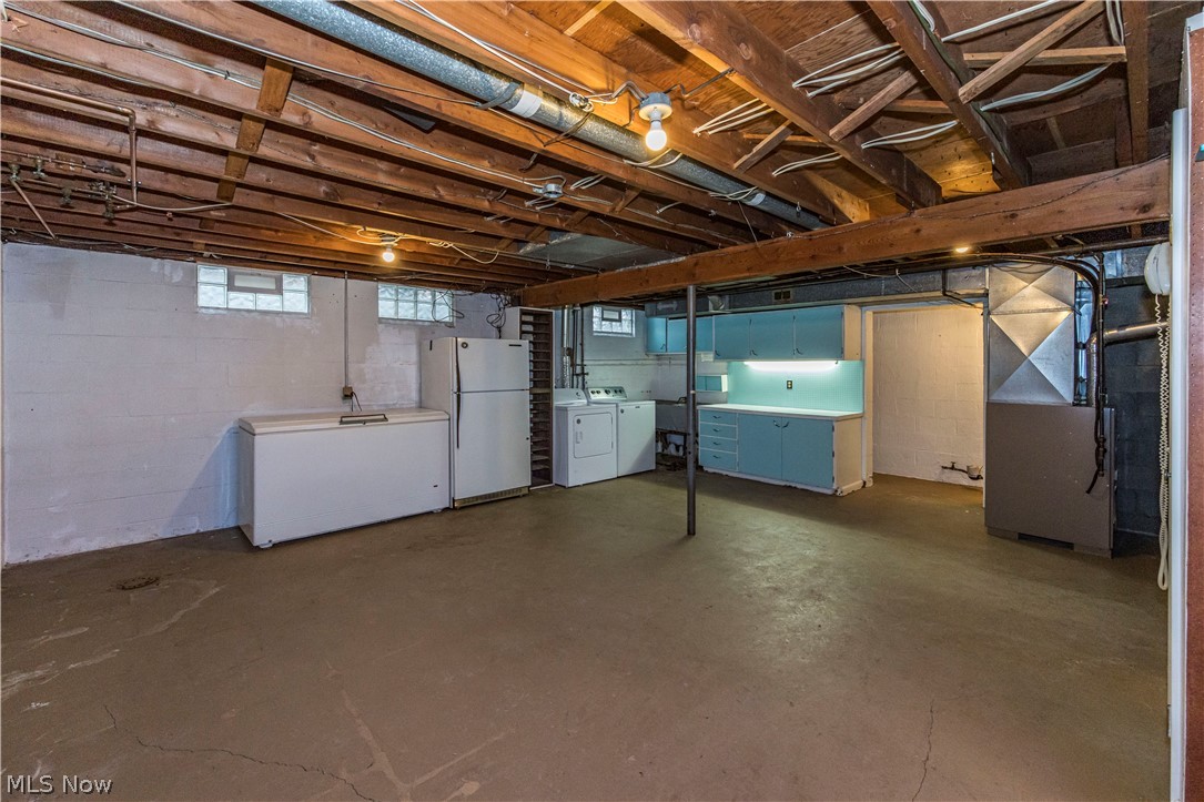 Eastwood Heights - Residential