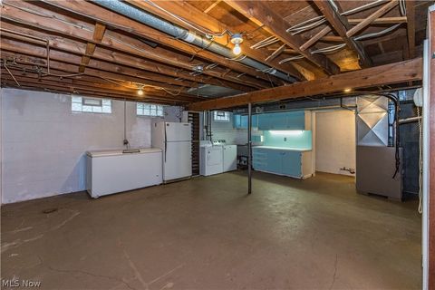 Tiny photo for 2360 Savoy Avenue, Ellet, OH 44305 (MLS # 5186876)