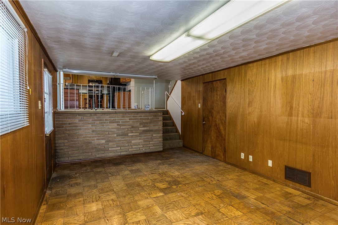 Eastwood Heights - Residential