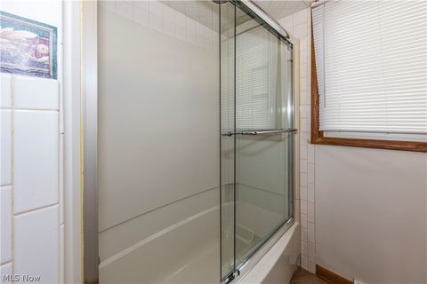 Tiny photo for 2360 Savoy Avenue, Ellet, OH 44305 (MLS # 5186876)