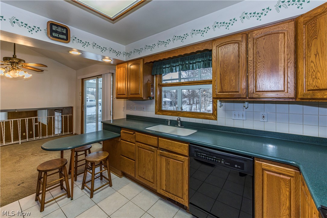 Eastwood Heights - Residential