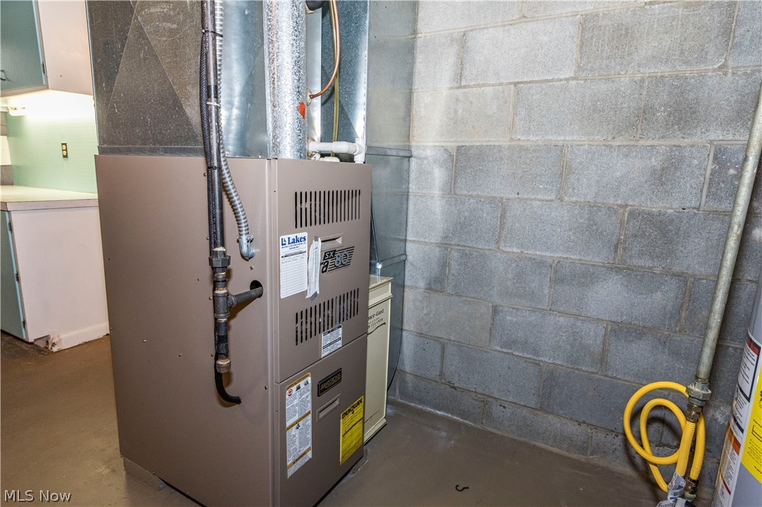 Eastwood Heights - Residential