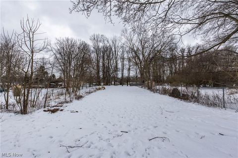 Tiny photo for 2360 Savoy Avenue, Ellet, OH 44305 (MLS # 5186876)