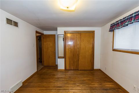 Tiny photo for 2360 Savoy Avenue, Ellet, OH 44305 (MLS # 5186876)