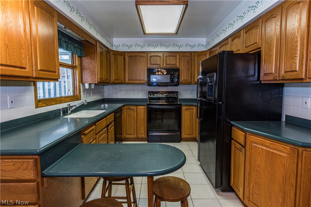 Eastwood Heights - Residential