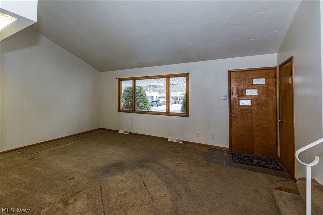 Eastwood Heights - Residential