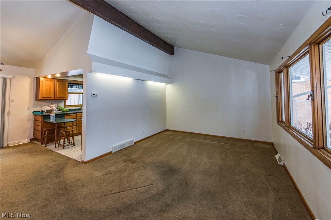 Eastwood Heights - Residential