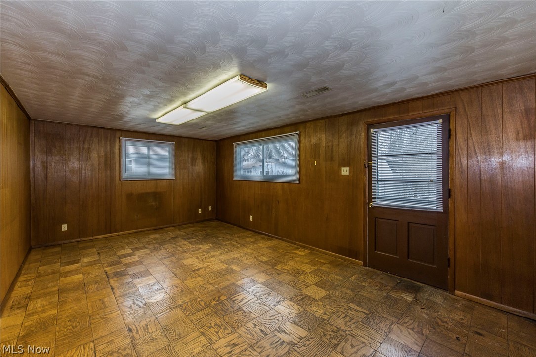 Eastwood Heights - Residential