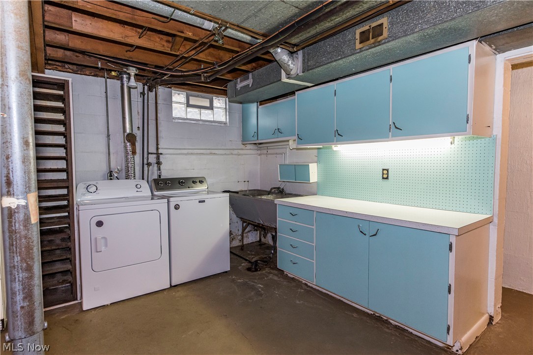 Eastwood Heights - Residential