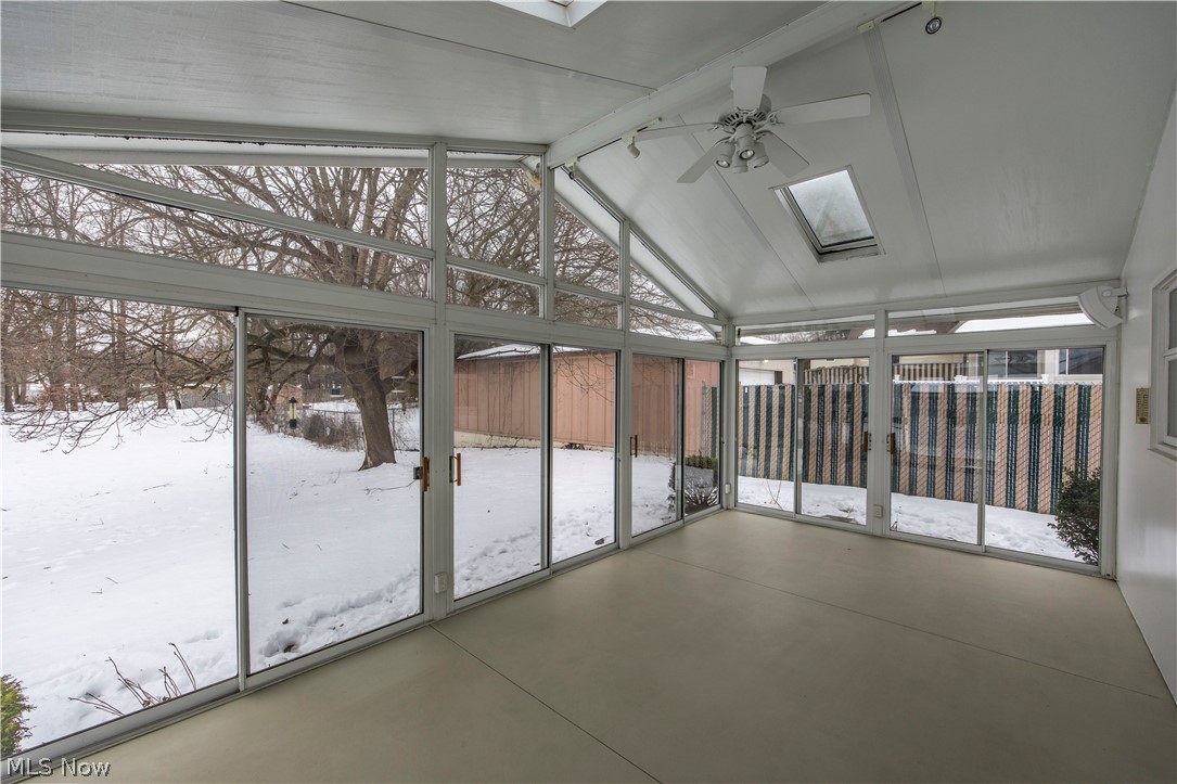 Eastwood Heights - Residential