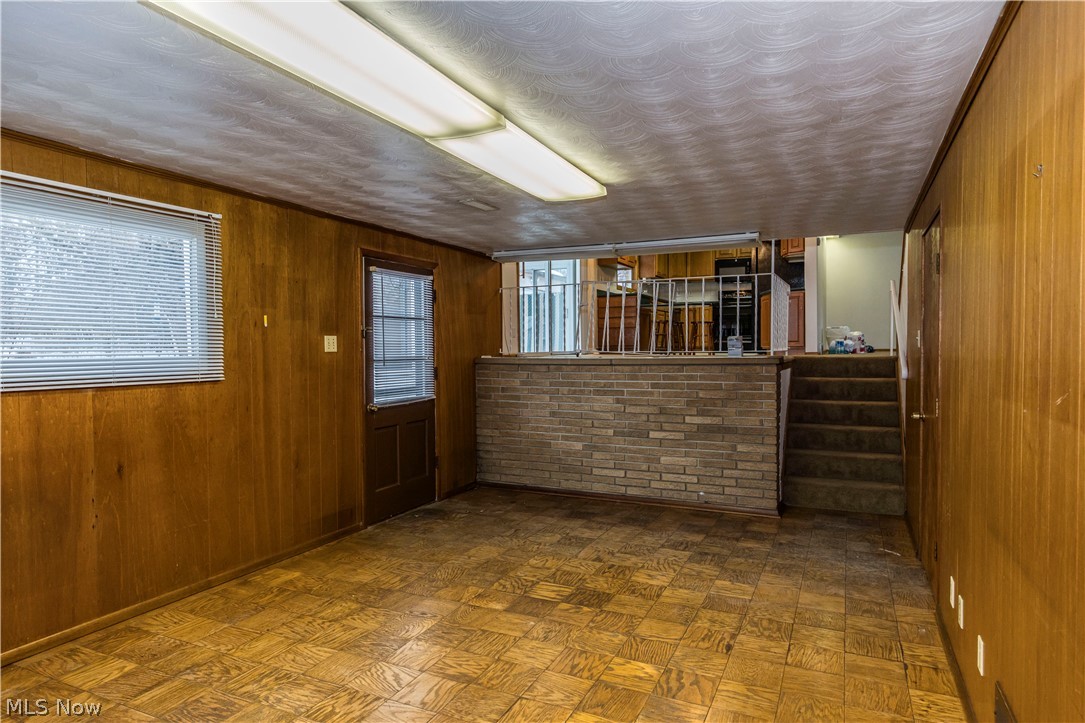 Eastwood Heights - Residential